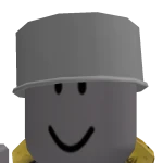 trophull