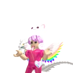MeCornChaser