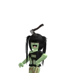 Lsfinley14