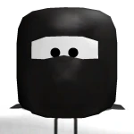 Ponchik29100
