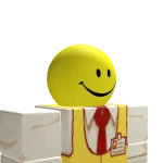 reganbrown68