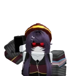 AM0NGUSKO12