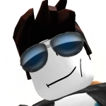 Fynnhuman2016