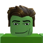 Felipcxzy