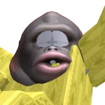 Hixqrii