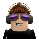 fsrhagfgrsh