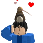 pancake_os