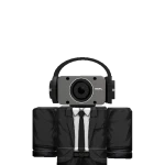 Feelitron