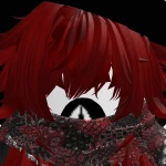 Aoa_25ALT