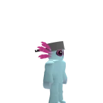 V1OV3K1LL
