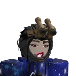 MaeBrwski