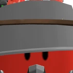 Baaayman