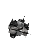 Vovageroy16
