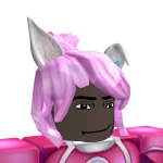 AlexTheAxel
