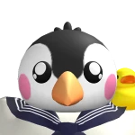 KittAnn13219