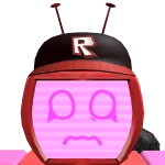 ThatPlayer2022