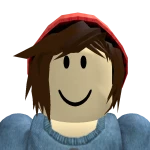 xxpugbxx1