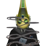 Its_meJacobX