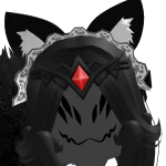 grignom2