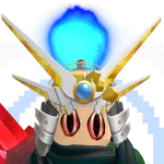 sirenoakley