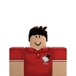 Luksonick