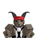Elliezard1