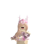 MeliaDelia1