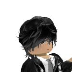 Zander7zz