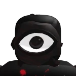 monkeysAreFun6