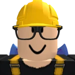 pel4444435