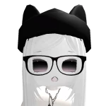 keetjify