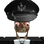 hig666hig666