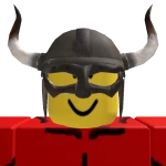 BouyertheDestroyer