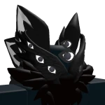 Catri_scary
