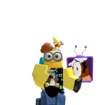 WillMaverick29