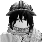 homeless_yassin