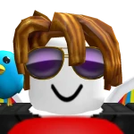 JustJ0hnDo3