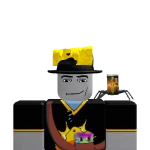 WispyCheese33