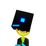 pmd521