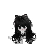 ashleypepette8