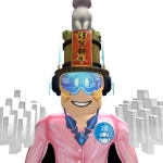 LordBastian21