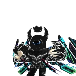 KingmanMQ