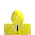zedalt_top09