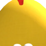 nicopro121377