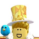goldecarrot