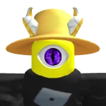 Theoyfnfur