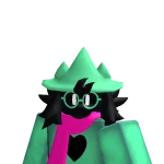 basicbillmain