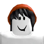 Cryboy_61
