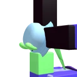 arthur_tetsuo2