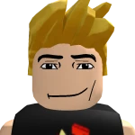 MagicKotik220